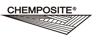 chemposite
