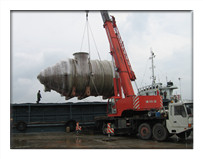 Asia Facility