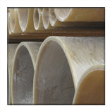 Pipe Duct&Stack 1