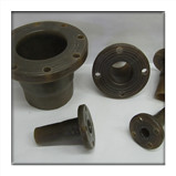 Pipe, Duck & Stack 2