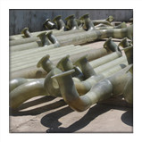 Pipe, Duck & Stack 4