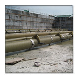 Pipe, Duck & Stack