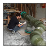 Pipe, Duck & Stack 2