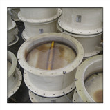 Dampers