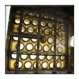 Custom Fabrication