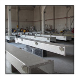 Custom Fabrication