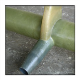 Custom Fabrication