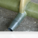 Custom Fabrication