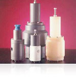 Plast-O-Matic® Valves